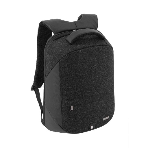 [TEST 001] Test Backpack